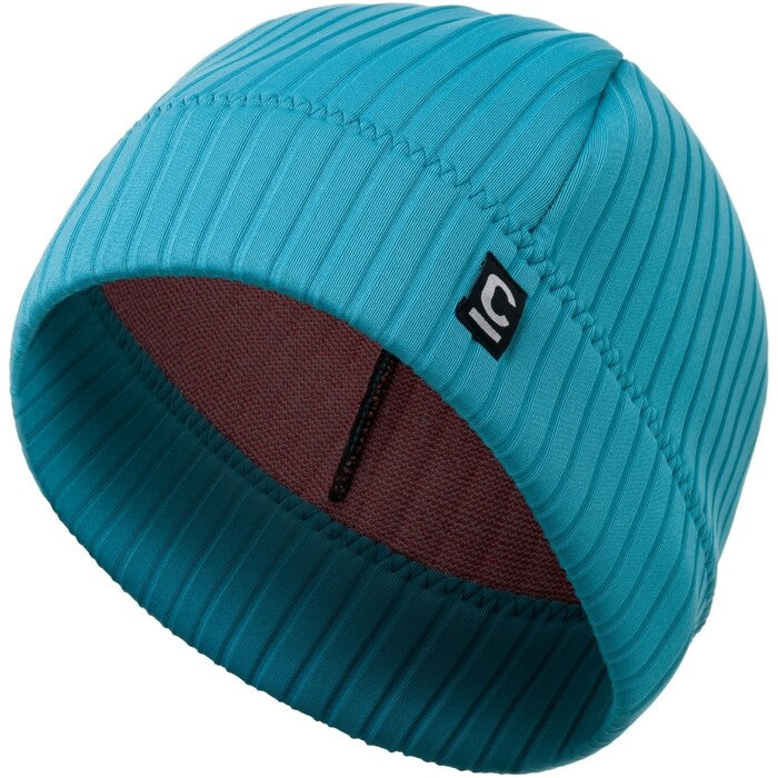 C-Skins Storm Chaser 2mm Neoprene Beanie