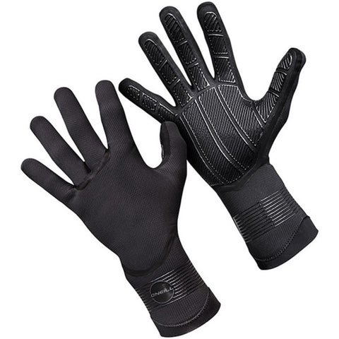 O'Neill Psycho Tech 5mm Gloves