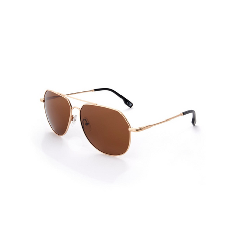 Saltrock Cruiser Glasses