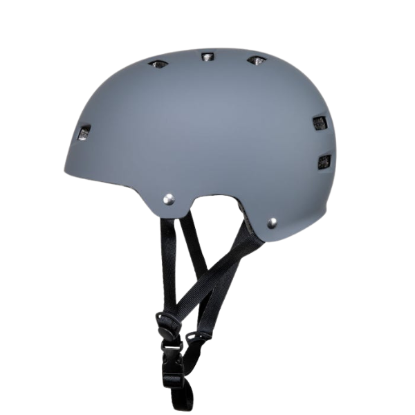 Bullet Deluxe Helmet T35b