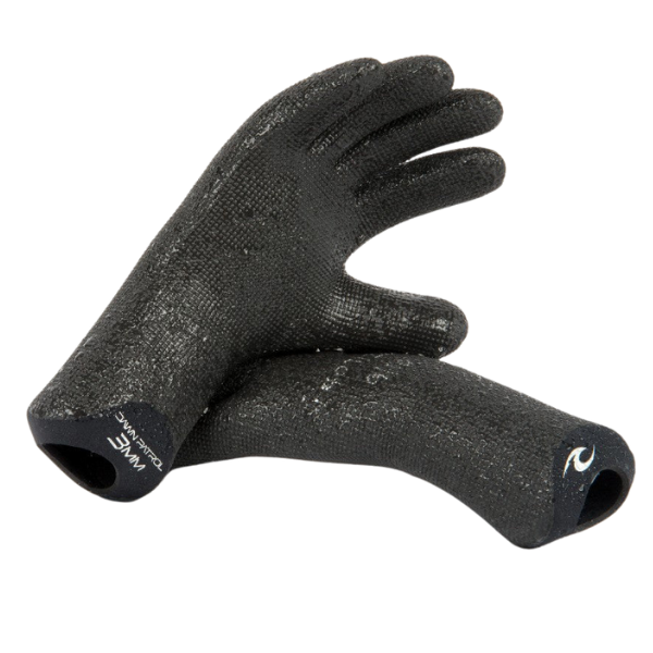 Rip Curl Dawn Patrol 3mm Glove