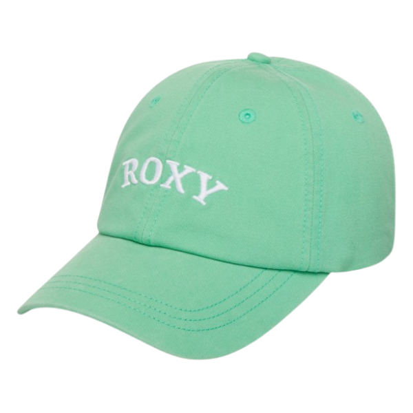 Roxy Summer Breezy Hat