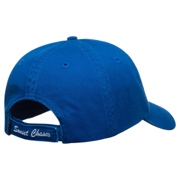 Roxy Summer Breezy Hat