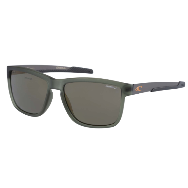 O'Neill ONS 9006 2.0 Sunglasses