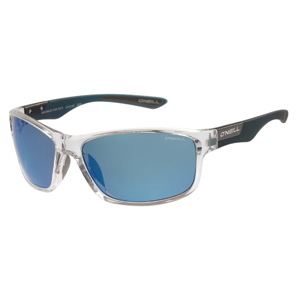 O'Neill ONS 9060 2.0 Sunglasses
