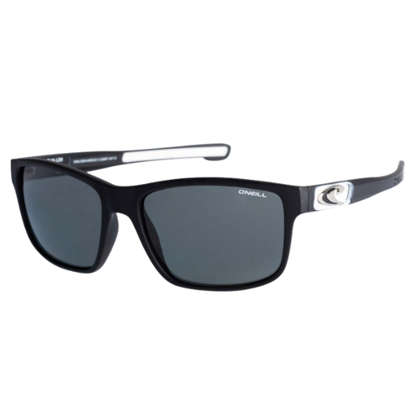 O'Neill ONS CONVAIR 2.0 Sunglasses