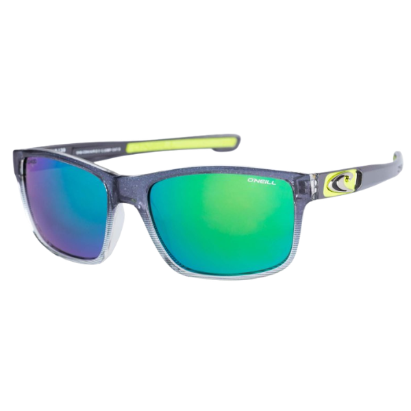 O'Neill ONS CONVAIR 2.0 Sunglasses
