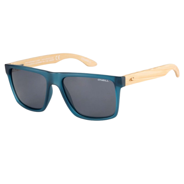 O'Neill ONS Harwood 2.0 Sunglasses