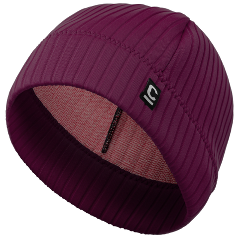 C-Skins Storm Chaser 2mm Neoprene Beanie