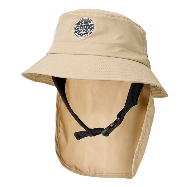 Rip Curl Surf Series Hat