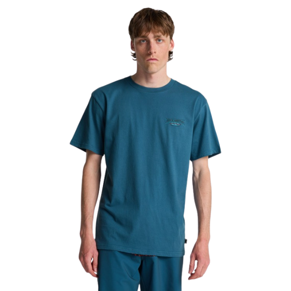 Billabong Burleigh Tee