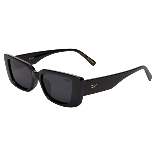 I-Sea Miley Sunglasses