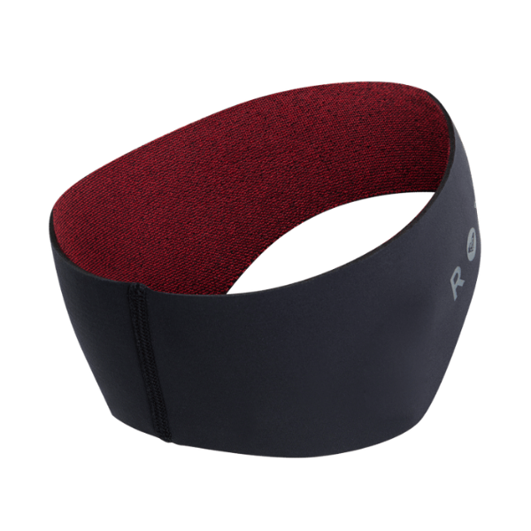 Roxy Swell Head Swim Headband