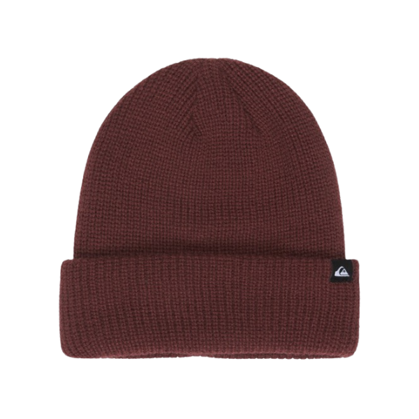 Quiksilver Performer Beanie