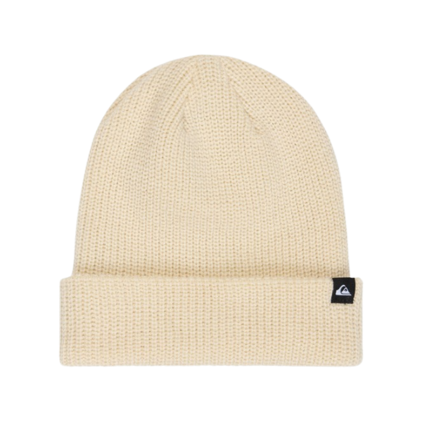 Quiksilver Performer Beanie