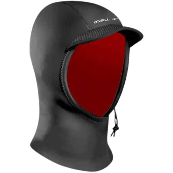 O'Neill 3mm Youth Psycho Hood