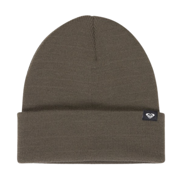 Roxy Tropical Snow Beanie