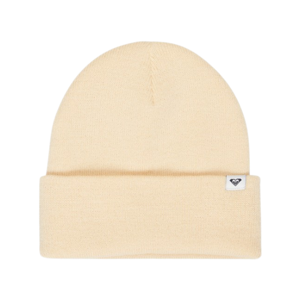 Roxy Tropical Snow Beanie