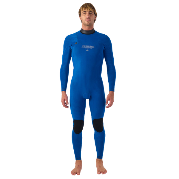 O'Neill Hyerfreak Plus Chest Zip 5/4 Men