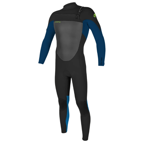O'Neill's Epic Chest Zip 5/4 Youth