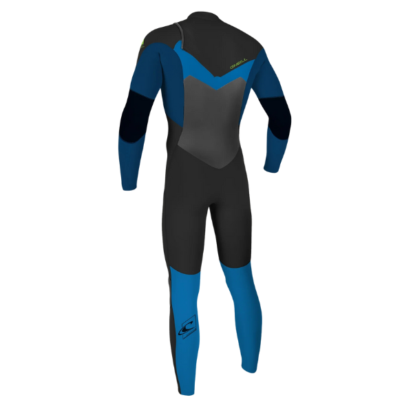 O'Neill's Epic Chest Zip 5/4 Youth