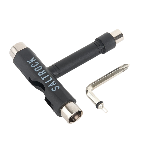 Saltrock T-Bone Skateboard Tool