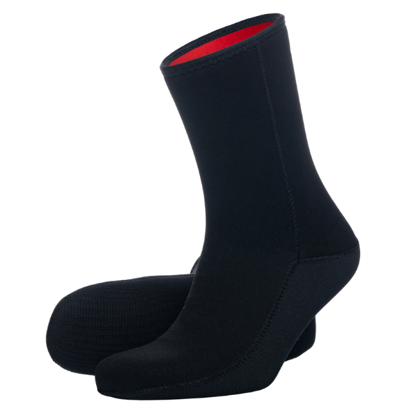 C-Skins Legend 4mm Socks