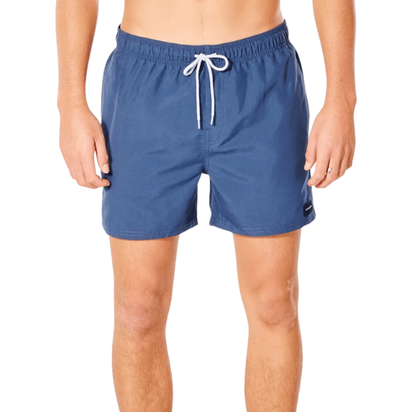 Rip Curl Offset Volley 15" Boardshort