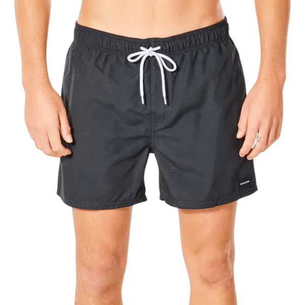 Rip Curl Offset Volley 15" Boardshort