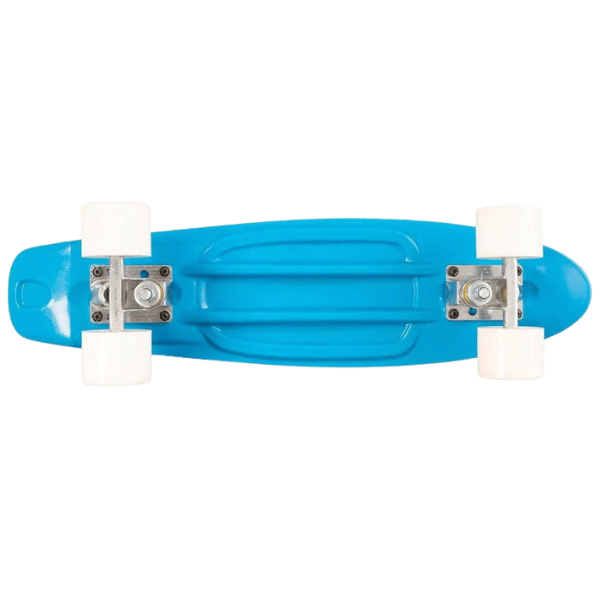Saltrock Retroride Mini Skateboard