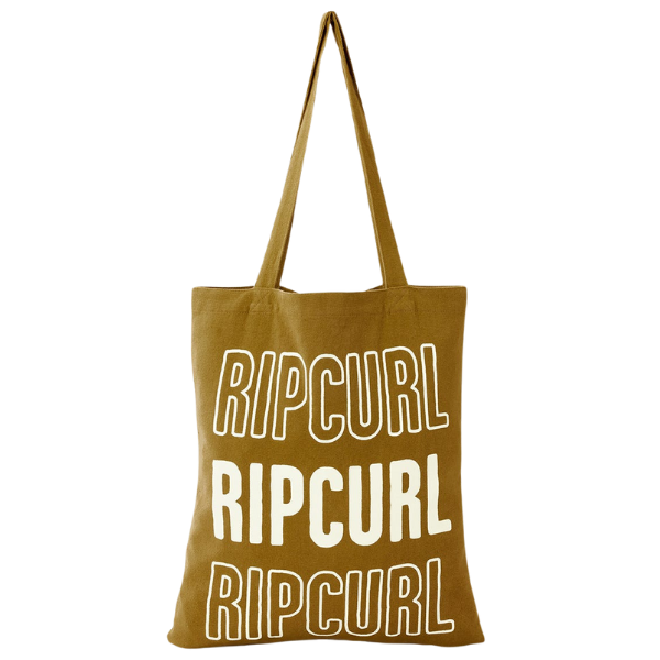 Rip Curl Shopper 3L Tote Bag