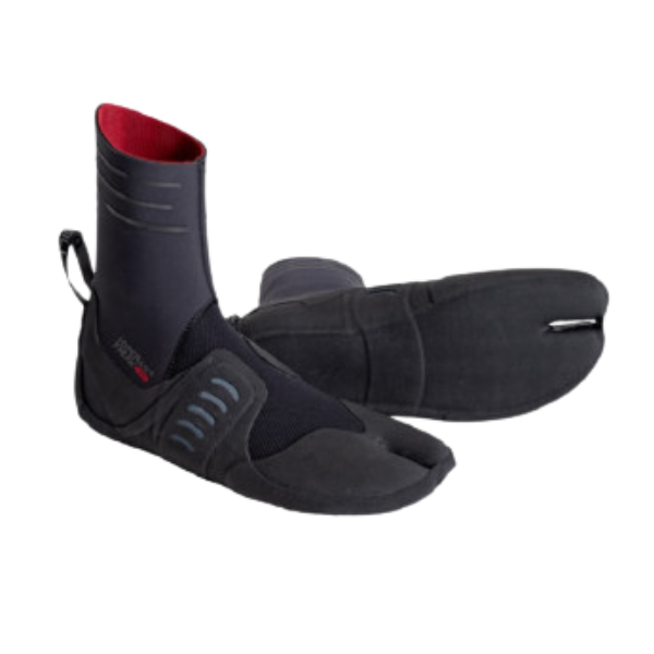 O'Neill Hyperfreak 6/5/4 Split Toe Boots