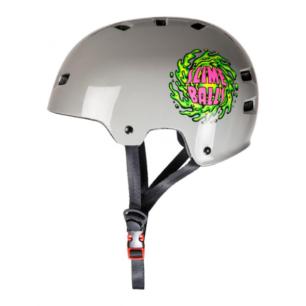 Bullet Deluxe Helmet T35b