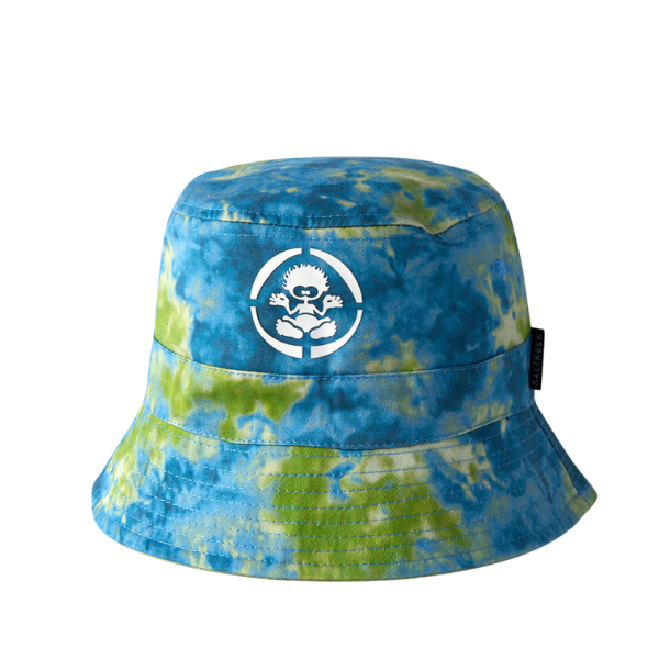 Saltrock Fader Bucket Hat