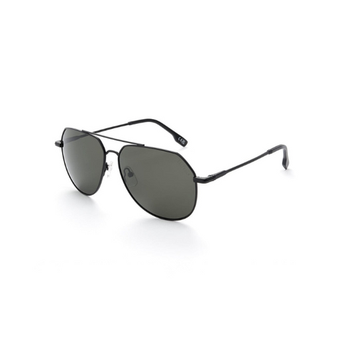 Saltrock Cruiser Glasses