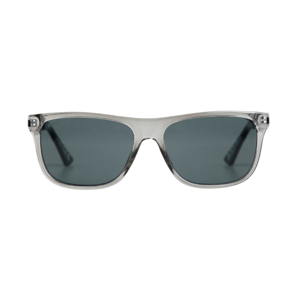 Weird Fish Charlton Rectangular Sunglasses