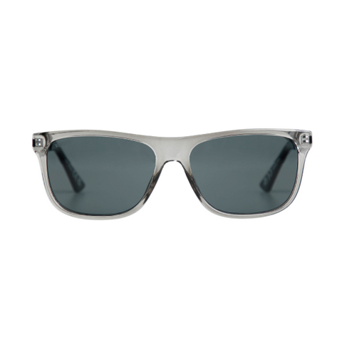 Weird Fish Charlton Rectangular Sunglasses