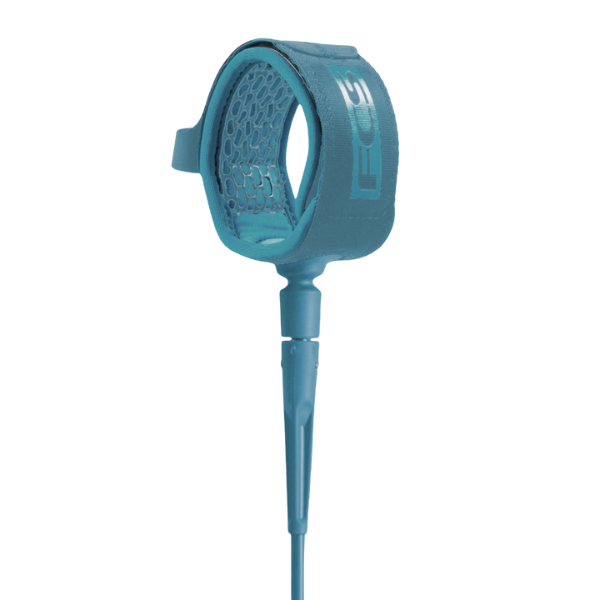FCS All Round Essential Leash 7' foot