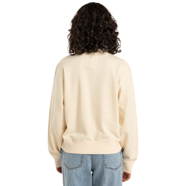 Billabong Sunpalms - Pullover Sweatshirt for Women