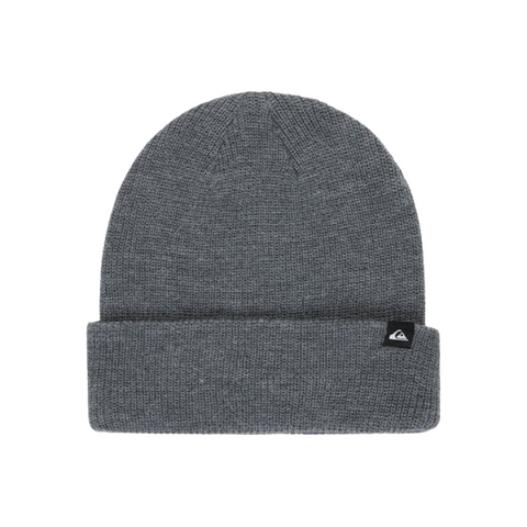 Quiksilver Performer Beanie