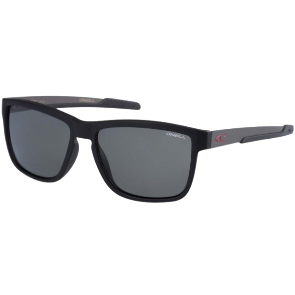 O'Neill ONS 9006 2.0 Sunglasses
