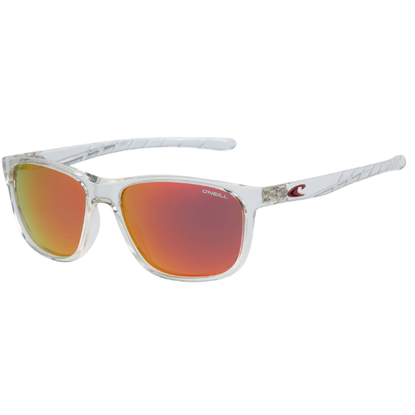 O'Neill ONS 9025 2.0 Sunglasses