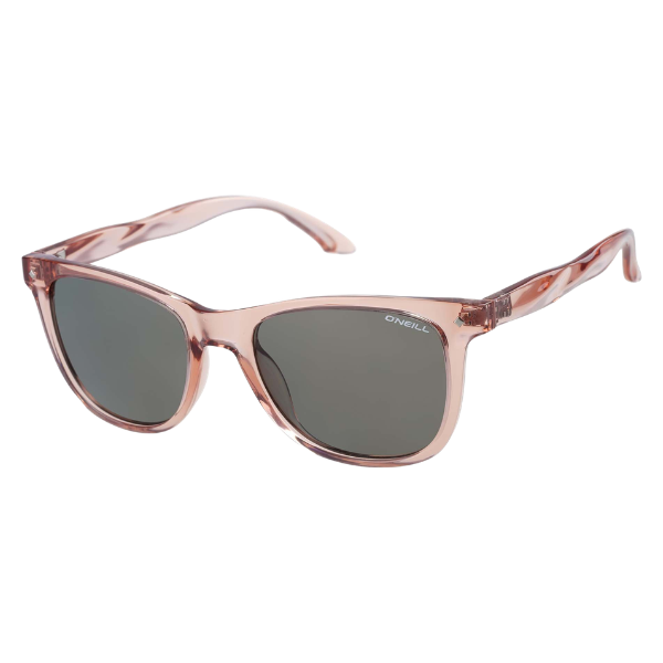 O'Neill ONS 9054 2.0 Sunglasses