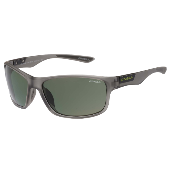 O'Neill ONS 9060 2.0 Sunglasses