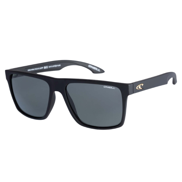 O'Neill ONS Harlyn 2.0 Sunglasses