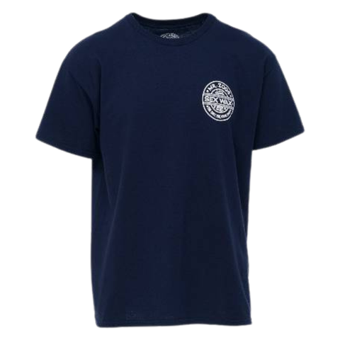 Sex Wax T-Shirt