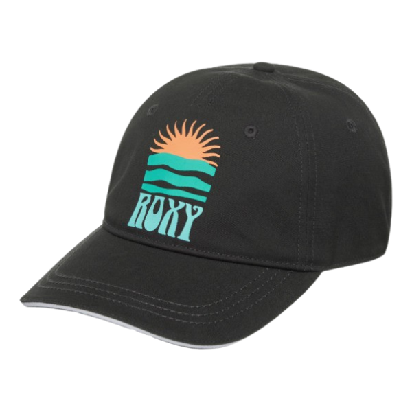 Roxy Live Forever Hat