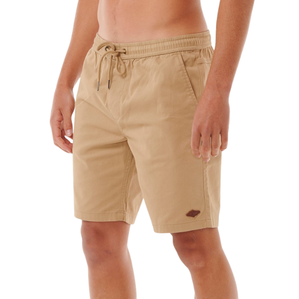 Rip Curl Classic Surf Volley 19"