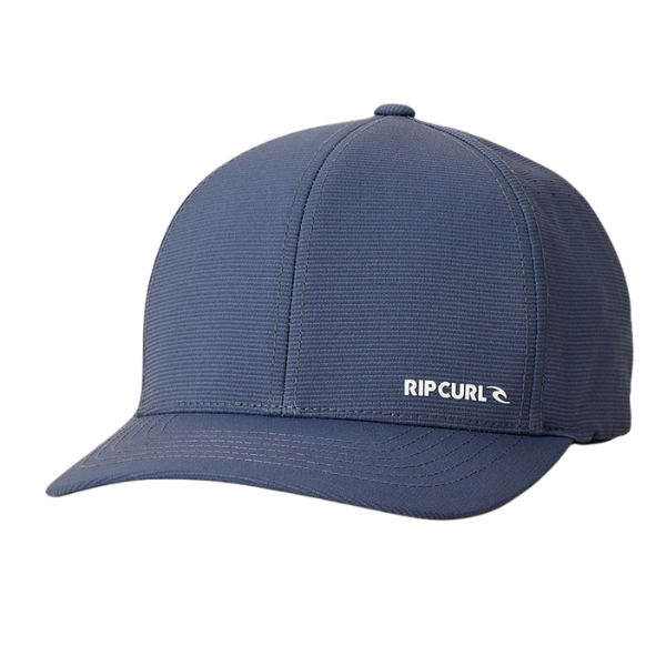 Rip Curl Vaporcool PhaserFlexfit Cap