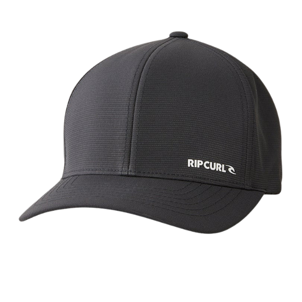 Rip Curl Vaporcool PhaserFlexfit Cap